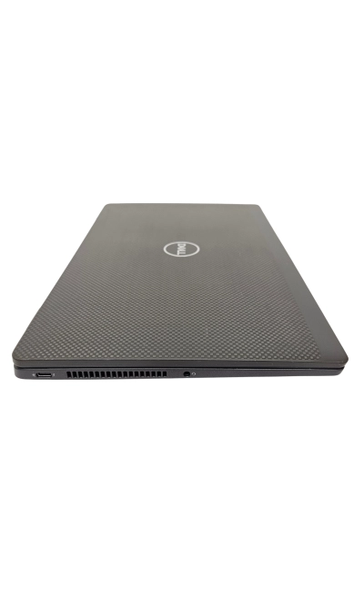 Dell Latitude 7420 i7-1165G7 16GB 256SSD 14